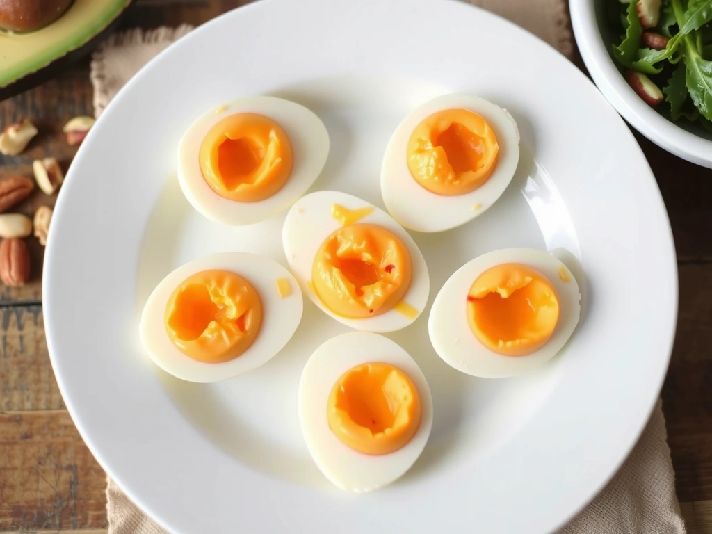 Das ultimative Multivitamin